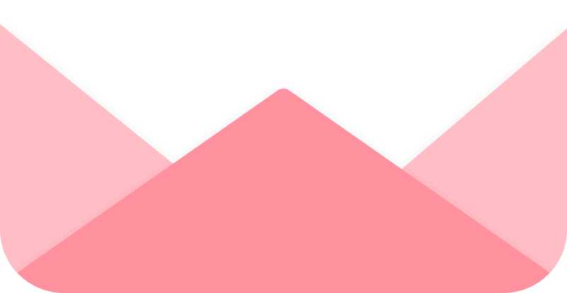 Frame 37262