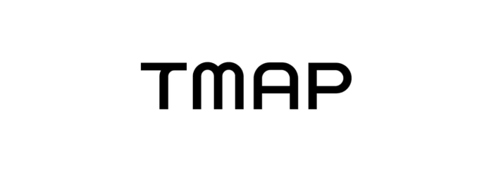 tmap-logo